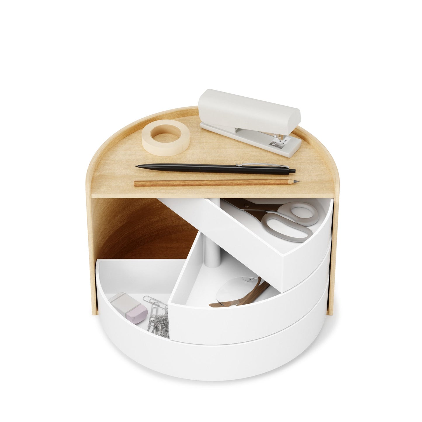 Storage Box