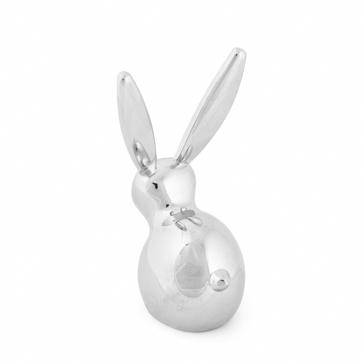 Zoola Bunny Ring Holder