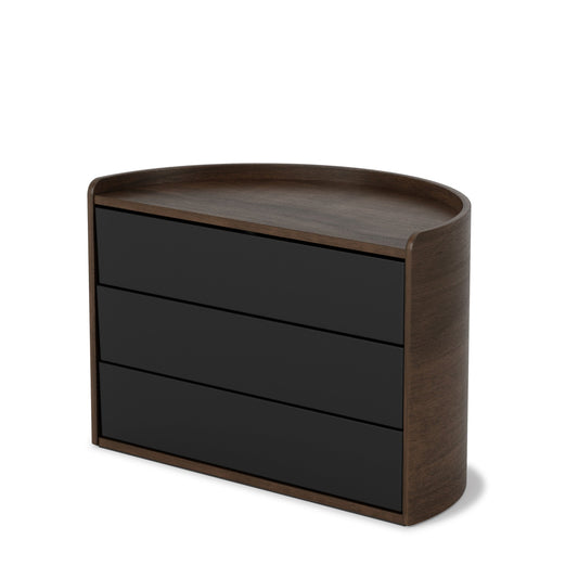 Storage Box