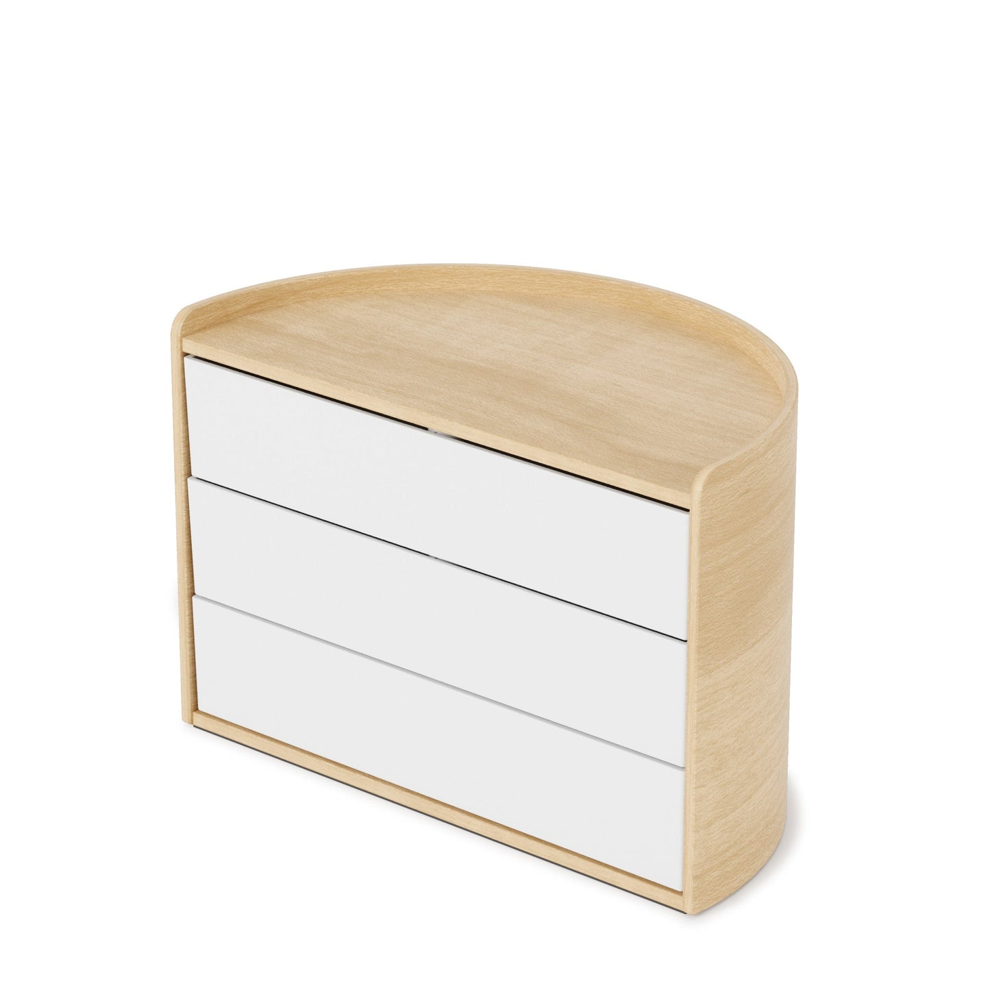 Storage Box