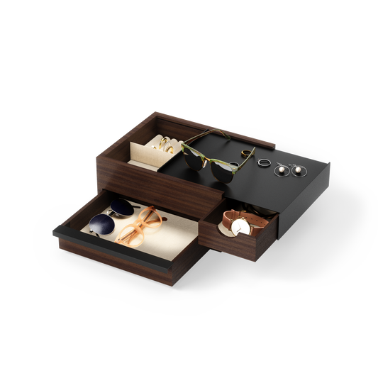 Stow it Storage Box