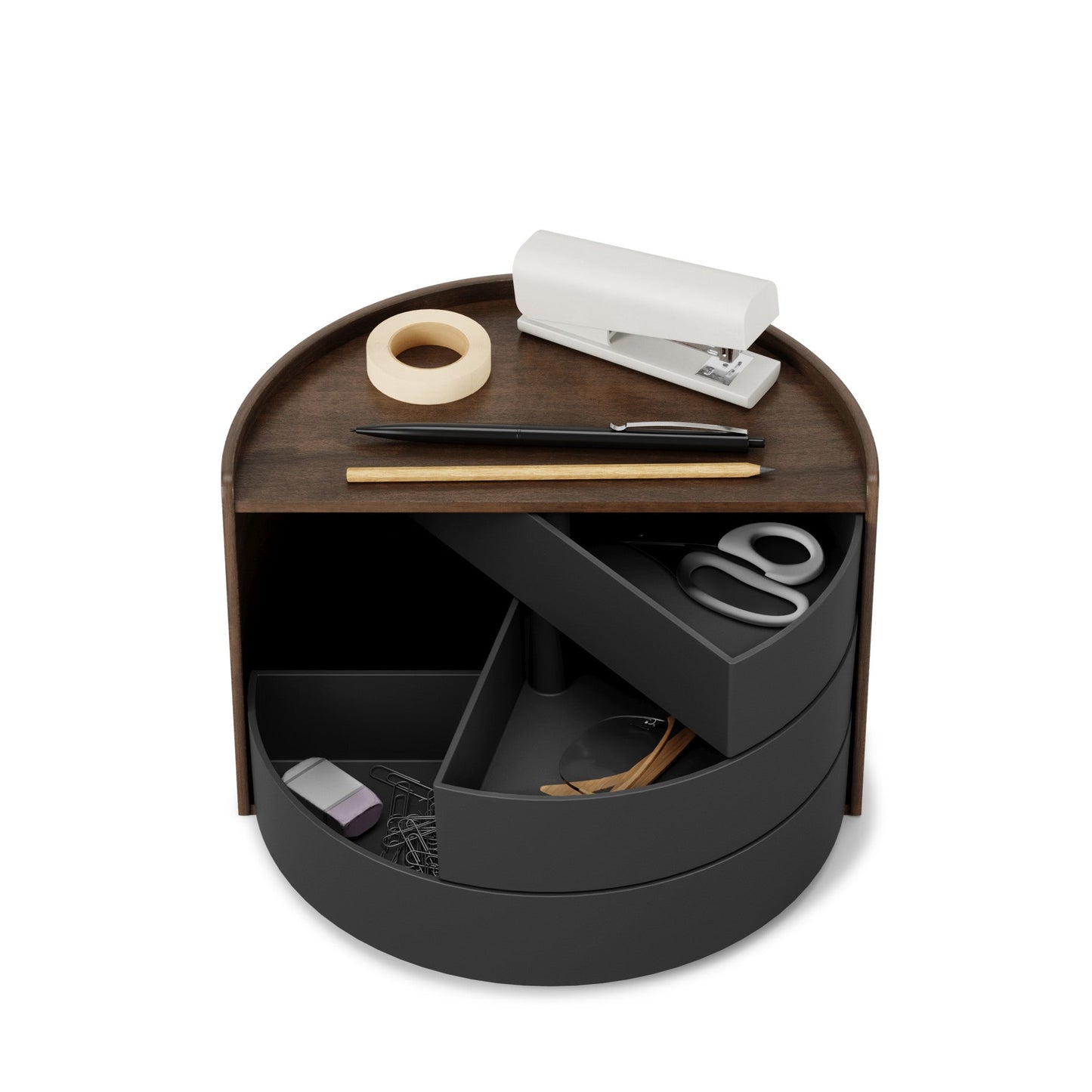 Storage Box
